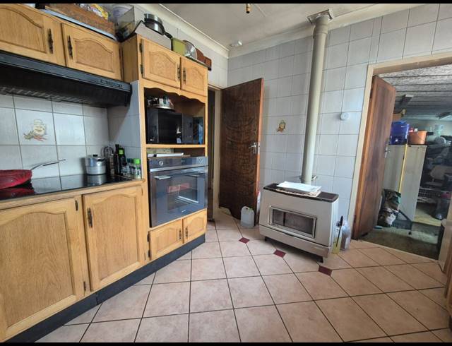 3 BEDROOM HOUSE FOR SALE IN SONLAND PARK